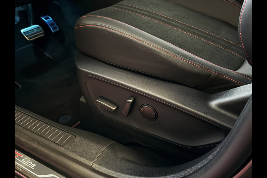 Ford Kuga 2.5 PHEV 243 PK ELEKTRISCHE HAAK ST-LINE X 2026 SCHUIFDAK 20''LMV B&O ELEK.STOEL STOEL/STUUR/RUIT VERW. 360.CAM phev ✅ Ford Wijchen / Al 30 Jaar verkopen wij Ford In Nederland / Wij leveren Nieuwe en Bijna nieuwe Ford's / Zowel : ST-Line X / St-Line / Titanium / Sound Edtioion / Active / Graphite Tech Editi