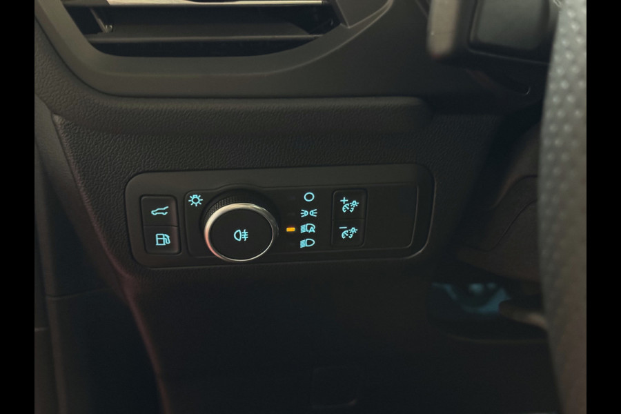 Ford Kuga 2.5 PHEV 243 PK ELEKTRISCHE HAAK ST-LINE X 2026 SCHUIFDAK 20''LMV B&O ELEK.STOEL STOEL/STUUR/RUIT VERW. 360.CAM phev ✅ Ford Wijchen / Al 30 Jaar verkopen wij Ford In Nederland / Wij leveren Nieuwe en Bijna nieuwe Ford's / Zowel : ST-Line X / St-Line / Titanium / Sound Edtioion / Active / Graphite Tech Editi