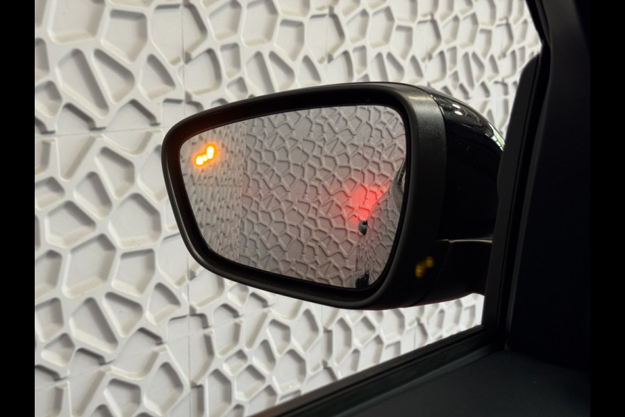 Ford Kuga 2.5 PHEV 243 PK ELEKTRISCHE HAAK ST-LINE X 2026 SCHUIFDAK 20''LMV B&O ELEK.STOEL STOEL/STUUR/RUIT VERW. 360.CAM phev ✅ Ford Wijchen / Al 30 Jaar verkopen wij Ford In Nederland / Wij leveren Nieuwe en Bijna nieuwe Ford's / Zowel : ST-Line X / St-Line / Titanium / Sound Edtioion / Active / Graphite Tech Editi