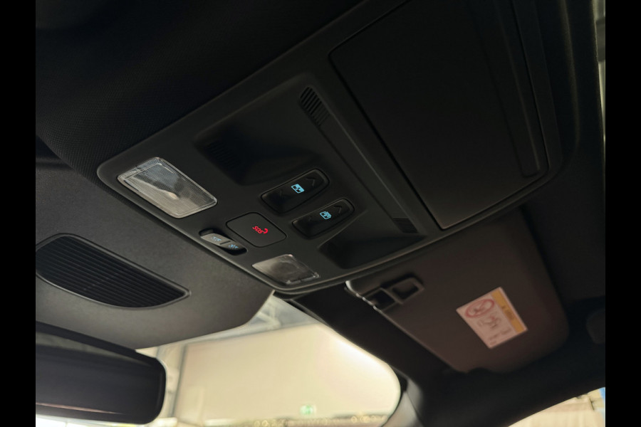 Ford Kuga 2.5 PHEV 243 PK ELEKTRISCHE HAAK ST-LINE X 2026 SCHUIFDAK 20''LMV B&O ELEK.STOEL STOEL/STUUR/RUIT VERW. 360.CAM phev ✅ Ford Wijchen / Al 30 Jaar verkopen wij Ford In Nederland / Wij leveren Nieuwe en Bijna nieuwe Ford's / Zowel : ST-Line X / St-Line / Titanium / Sound Edtioion / Active / Graphite Tech Editi