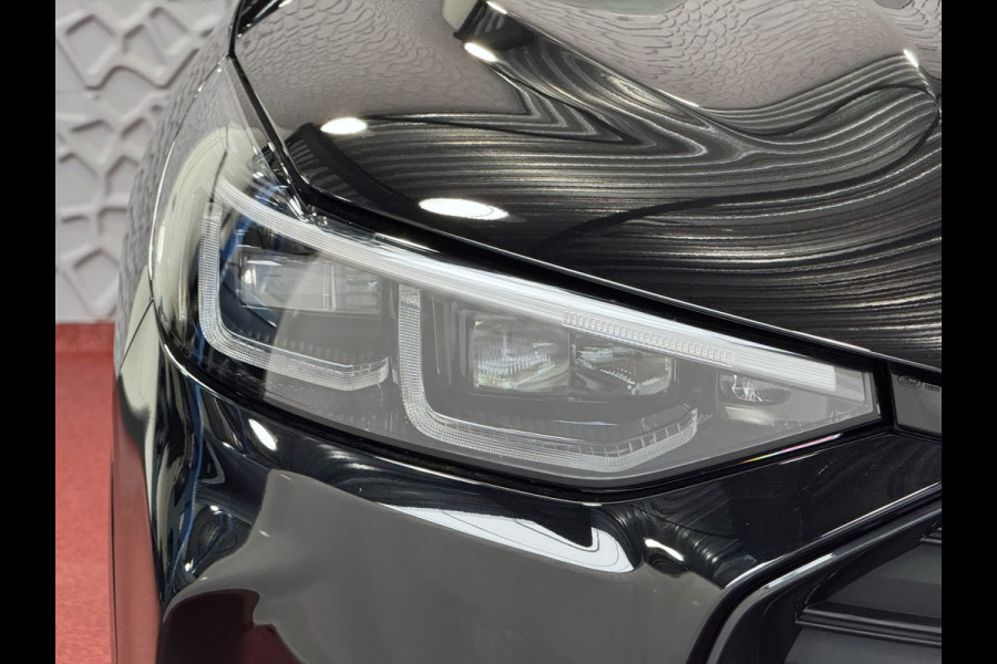 Ford Kuga 2.5 PHEV 243 PK ELEKTRISCHE HAAK ST-LINE X 2026 SCHUIFDAK 20''LMV B&O ELEK.STOEL STOEL/STUUR/RUIT VERW. 360.CAM phev ✅ Ford Wijchen / Al 30 Jaar verkopen wij Ford In Nederland / Wij leveren Nieuwe en Bijna nieuwe Ford's / Zowel : ST-Line X / St-Line / Titanium / Sound Edtioion / Active / Graphite Tech Editi