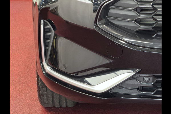 Ford Kuga 2.5 PHEV 243 PK ELEKTRISCHE HAAK ST-LINE X 2026 SCHUIFDAK 20''LMV B&O ELEK.STOEL STOEL/STUUR/RUIT VERW. 360.CAM phev ✅ Ford Wijchen / Al 30 Jaar verkopen wij Ford In Nederland / Wij leveren Nieuwe en Bijna nieuwe Ford's / Zowel : ST-Line X / St-Line / Titanium / Sound Edtioion / Active / Graphite Tech Editi