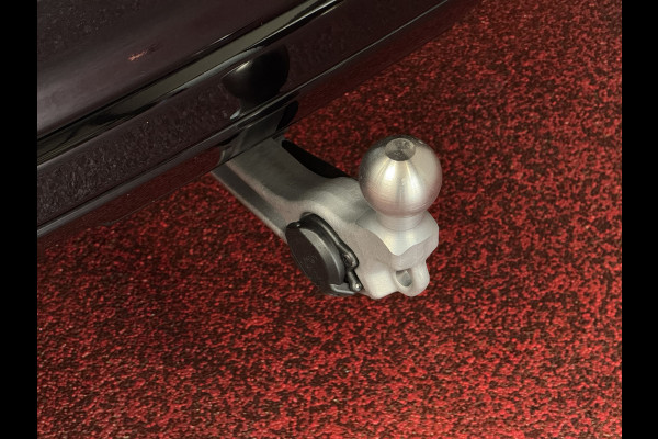 Ford Kuga 2.5 PHEV 243 PK ELEKTRISCHE HAAK ST-LINE X 2026 SCHUIFDAK 20''LMV B&O ELEK.STOEL STOEL/STUUR/RUIT VERW. 360.CAM phev ✅ Ford Wijchen / Al 30 Jaar verkopen wij Ford In Nederland / Wij leveren Nieuwe en Bijna nieuwe Ford's / Zowel : ST-Line X / St-Line / Titanium / Sound Edtioion / Active / Graphite Tech Editi