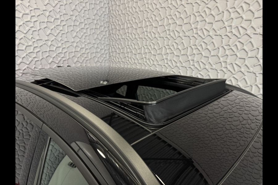 Ford Kuga 2.5 PHEV 243 PK ELEKTRISCHE HAAK ST-LINE X 2026 SCHUIFDAK 20''LMV B&O ELEK.STOEL STOEL/STUUR/RUIT VERW. 360.CAM phev ✅ Ford Wijchen / Al 30 Jaar verkopen wij Ford In Nederland / Wij leveren Nieuwe en Bijna nieuwe Ford's / Zowel : ST-Line X / St-Line / Titanium / Sound Edtioion / Active / Graphite Tech Editi