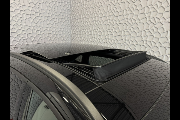 Ford Kuga 2.5 PHEV 243 PK ELEKTRISCHE HAAK ST-LINE X 2026 SCHUIFDAK 20''LMV B&O ELEK.STOEL STOEL/STUUR/RUIT VERW. 360.CAM phev ✅ Ford Wijchen / Al 30 Jaar verkopen wij Ford In Nederland / Wij leveren Nieuwe en Bijna nieuwe Ford's / Zowel : ST-Line X / St-Line / Titanium / Sound Edtioion / Active / Graphite Tech Editi