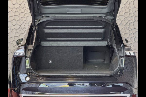 Nissan QASHQAI 1.3 MHEV 160PK TEKNA PLUS BOSE 20''LMV LEER ALCANTARA PANO MASSAGE BOSE STOEL/STUUR/RUIT VERW MATRIX.LED ELEK.KLEP HEADUP 20''LM 2026 ✅Top Auto's Wijchen , 30 Jaar Specialist in Nissan  : Alle Type's : Tekna / Plus / N-Design / N-Connecta / Limited Edition / Premium / Executive /  , Zowel PHEV / HEV / MHEV / TURBO / HYBRID