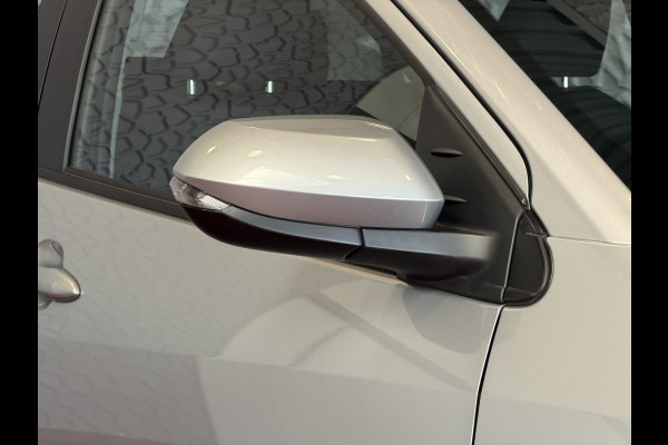 Toyota Yaris 1.5 HYBRID STOEL/STUUR VERW CARPLAY CAMERA LMV ADAP.CRUISE ✅ Top Auto's Wijchen , Al 30 Jaar verkoop van Toyota , Type's Launch / Executive / Dynamic / First Edition / Business / Zowel Phev / Hev / Benzine / met fabrieksgarantie ✅