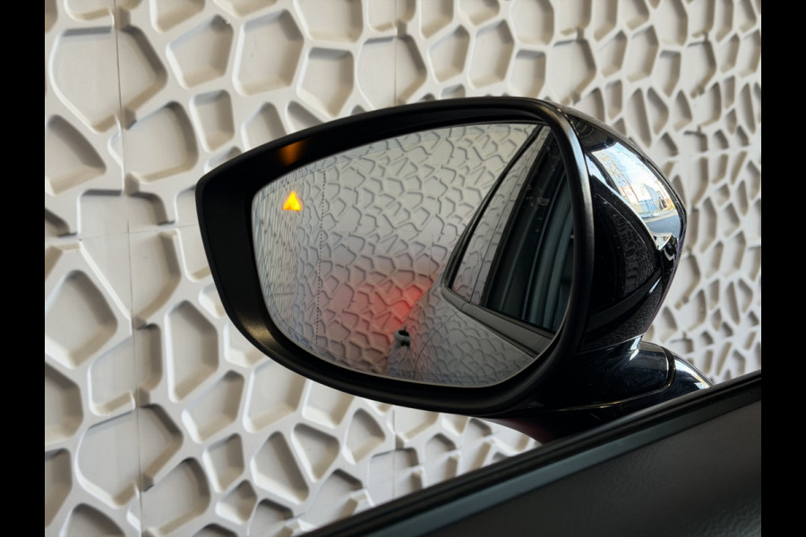 Mazda CX-60 2.5 e-SkyActiv PHEV HOMURA ELEK.STOEL STOEL/STUUR.VERW/VENTILATIE HEADUP AWD 4X4 4WD ✅ Top Auto's Wijchen. Al 30 Jaar verkoop van Mazda , Alle Modellen PHEV / HEV / BENZINE✅