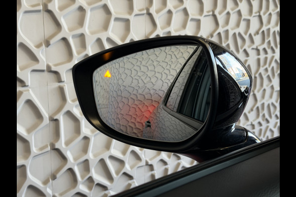 Mazda CX-60 2.5 e-SkyActiv PHEV HOMURA ELEK.STOEL STOEL/STUUR.VERW/VENTILATIE HEADUP AWD 4X4 4WD ✅ Top Auto's Wijchen. Al 30 Jaar verkoop van Mazda , Alle Modellen PHEV / HEV / BENZINE✅