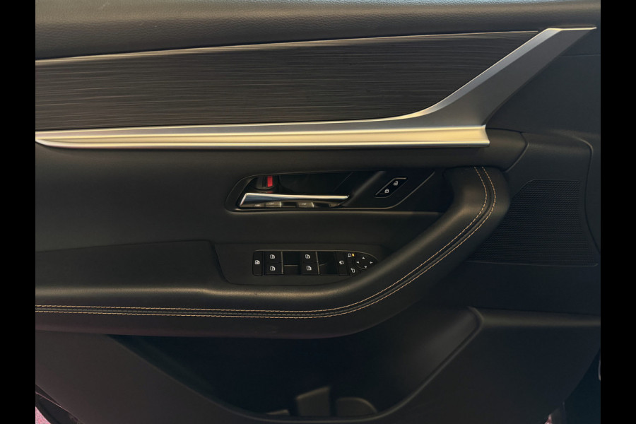 Mazda CX-60 2.5 e-SkyActiv PHEV HOMURA ELEK.STOEL STOEL/STUUR.VERW/VENTILATIE HEADUP AWD 4X4 4WD ✅ Top Auto's Wijchen. Al 30 Jaar verkoop van Mazda , Alle Modellen PHEV / HEV / BENZINE✅