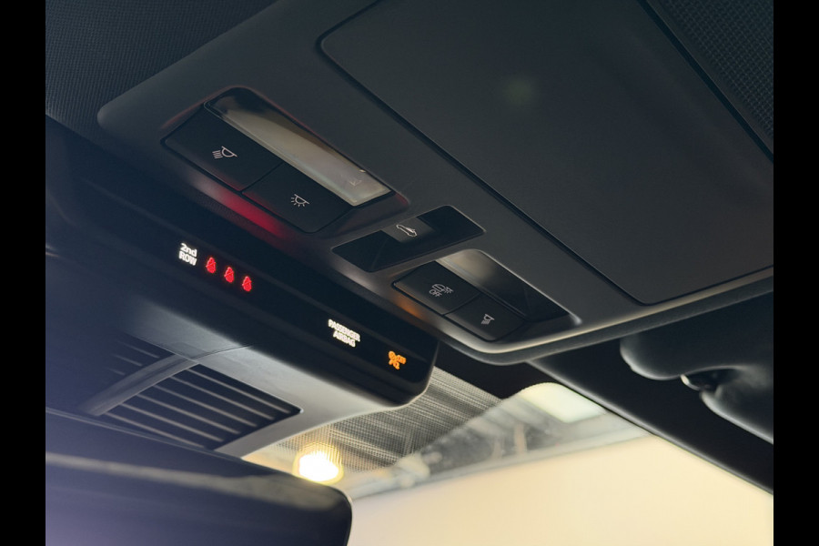 Mazda CX-60 2.5 e-SkyActiv PHEV HOMURA ELEK.STOEL STOEL/STUUR.VERW/VENTILATIE HEADUP AWD 4X4 4WD ✅ Top Auto's Wijchen. Al 30 Jaar verkoop van Mazda , Alle Modellen PHEV / HEV / BENZINE✅