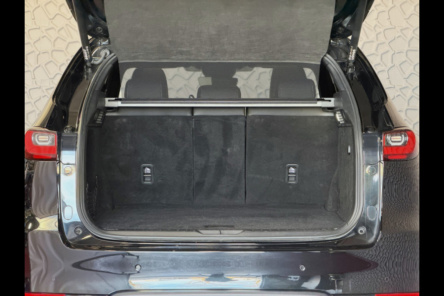 Mazda CX-60 2.5 e-SkyActiv PHEV HOMURA ELEK.STOEL STOEL/STUUR.VERW/VENTILATIE HEADUP AWD 4X4 4WD ✅ Top Auto's Wijchen. Al 30 Jaar verkoop van Mazda , Alle Modellen PHEV / HEV / BENZINE✅