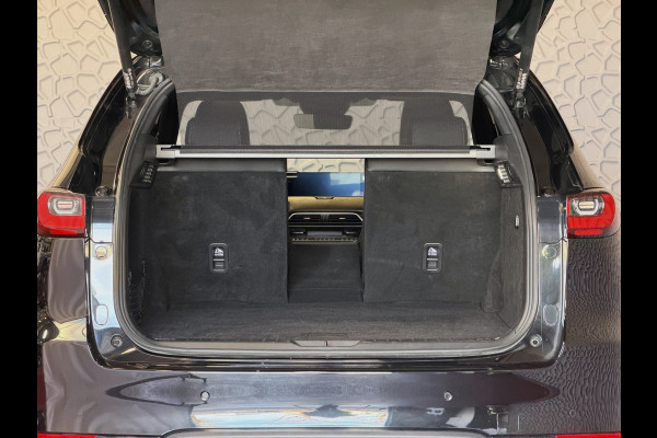 Mazda CX-60 2.5 e-SkyActiv PHEV HOMURA ELEK.STOEL STOEL/STUUR.VERW/VENTILATIE HEADUP AWD 4X4 4WD ✅ Top Auto's Wijchen. Al 30 Jaar verkoop van Mazda , Alle Modellen PHEV / HEV / BENZINE✅