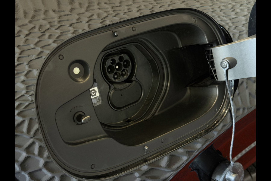 Mazda CX-60 2.5 e-SkyActiv PHEV HOMURA ELEK.STOEL STOEL/STUUR.VERW/VENTILATIE HEADUP AWD 4X4 4WD ✅ Top Auto's Wijchen. Al 30 Jaar verkoop van Mazda , Alle Modellen PHEV / HEV / BENZINE✅