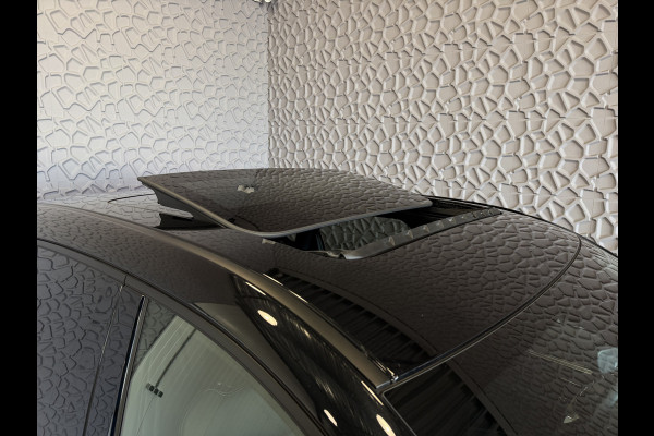 Mazda CX-60 2.5 e-SkyActiv PHEV HOMURA ELEK.STOEL STOEL/STUUR.VERW/VENTILATIE HEADUP AWD 4X4 4WD ✅ Top Auto's Wijchen. Al 30 Jaar verkoop van Mazda , Alle Modellen PHEV / HEV / BENZINE✅