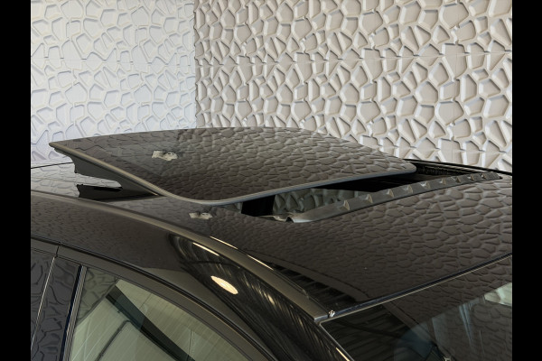 Mazda CX-60 2.5 e-SkyActiv PHEV HOMURA ELEK.STOEL STOEL/STUUR.VERW/VENTILATIE HEADUP AWD 4X4 4WD ✅ Top Auto's Wijchen. Al 30 Jaar verkoop van Mazda , Alle Modellen PHEV / HEV / BENZINE✅