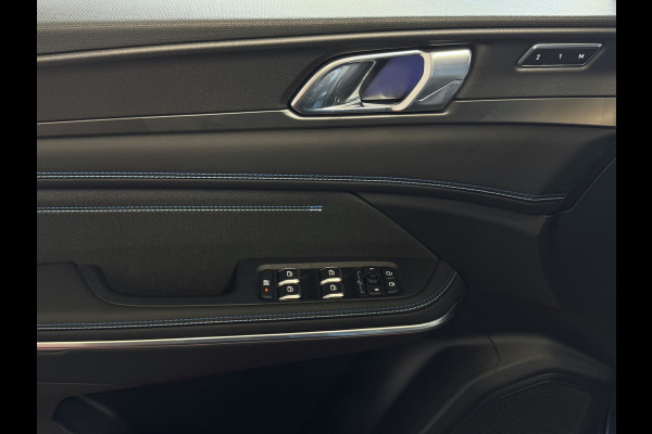 Lynk & Co 01 ✅1.5 261 PK NIEUWE AUTO ✅ 2025 / STOEL VERW. 1.5 261 PK ZWARTE HEMEL 360CAM 4 JAAR GARANTIE PHEV Plug-in Hybrid phev ✅ Top auto's Wijchen , Verkoop van Nieuwe Lynk & Co 01 Type , Core / More / 01 . 08 ✅