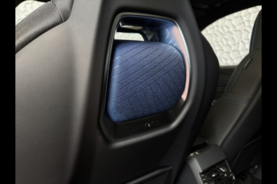 Lynk & Co 01 ✅1.5 261 PK NIEUWE AUTO ✅ 2025 / STOEL VERW. 1.5 261 PK ZWARTE HEMEL 360CAM 4 JAAR GARANTIE PHEV Plug-in Hybrid phev ✅ Top auto's Wijchen , Verkoop van Nieuwe Lynk & Co 01 Type , Core / More / 01 . 08 ✅