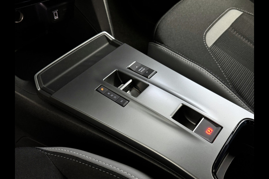 Opel Mokka 1.2 TURBO 130PK ✅ NIEUW MODEL ✅ GS LINE / BLACK PACK 360.CAM 03/2025 CAPRLAY STOEL/STUUR VERW CAMERA