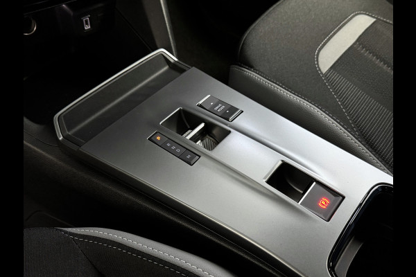 Opel Mokka 1.2 TURBO 130PK ✅ NIEUW MODEL ✅ GS LINE / BLACK PACK 360.CAM 03/2025 CAPRLAY STOEL/STUUR VERW CAMERA