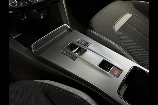 Opel Mokka 1.2 TURBO 130PK ✅ NIEUW MODEL ✅ GS LINE / BLACK PACK 360.CAM 03/2025 CAPRLAY STOEL/STUUR VERW CAMERA