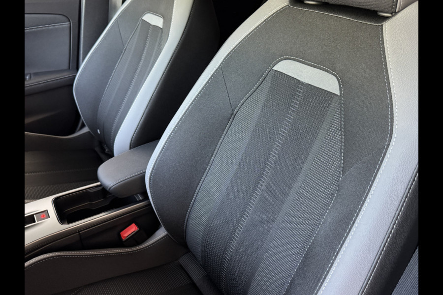 Opel Mokka 1.2 TURBO 130PK ✅ NIEUW MODEL ✅ GS LINE / BLACK PACK 360.CAM 03/2025 CAPRLAY STOEL/STUUR VERW CAMERA