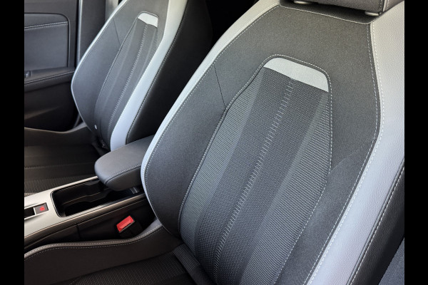 Opel Mokka 1.2 TURBO 130PK ✅ NIEUW MODEL ✅ GS LINE / BLACK PACK 360.CAM 03/2025 CAPRLAY STOEL/STUUR VERW CAMERA