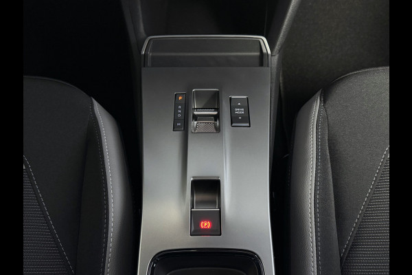 Opel Mokka 1.2 TURBO 130PK ✅ NIEUW MODEL ✅ GS LINE / BLACK PACK 360.CAM 03/2025 CAPRLAY STOEL/STUUR VERW CAMERA