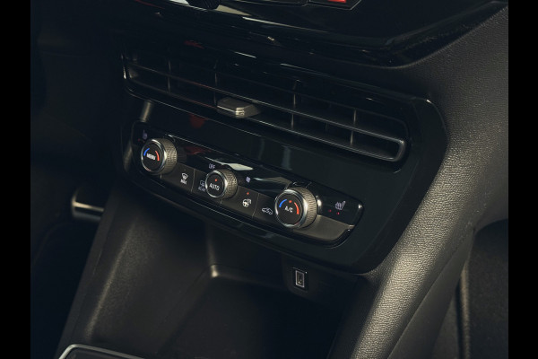 Opel Mokka 1.2 TURBO 130PK ✅ NIEUW MODEL ✅ GS LINE / BLACK PACK 360.CAM 03/2025 CAPRLAY STOEL/STUUR VERW CAMERA