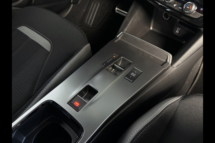 Opel Mokka 1.2 TURBO 130PK ✅ NIEUW MODEL ✅ GS LINE / BLACK PACK 360.CAM 03/2025 CAPRLAY STOEL/STUUR VERW CAMERA