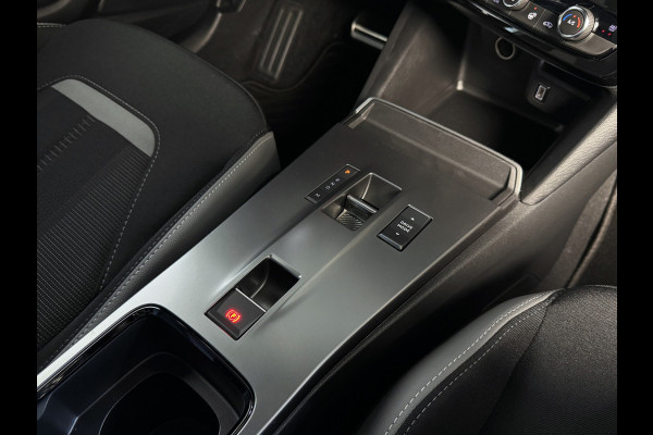 Opel Mokka 1.2 TURBO 130PK ✅ NIEUW MODEL ✅ GS LINE / BLACK PACK 360.CAM 03/2025 CAPRLAY STOEL/STUUR VERW CAMERA