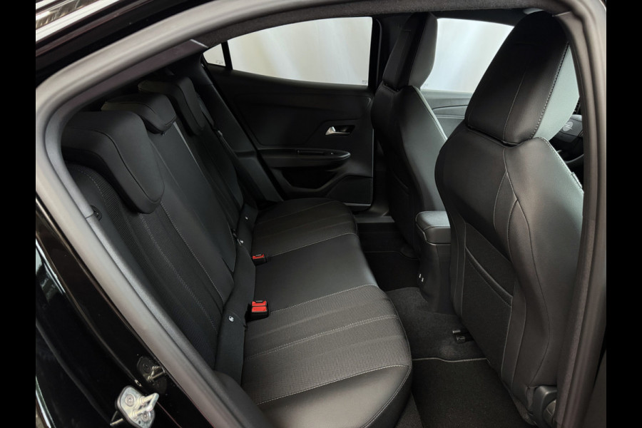 Opel Mokka 1.2 TURBO 130PK ✅ NIEUW MODEL ✅ GS LINE / BLACK PACK 360.CAM 03/2025 CAPRLAY STOEL/STUUR VERW CAMERA