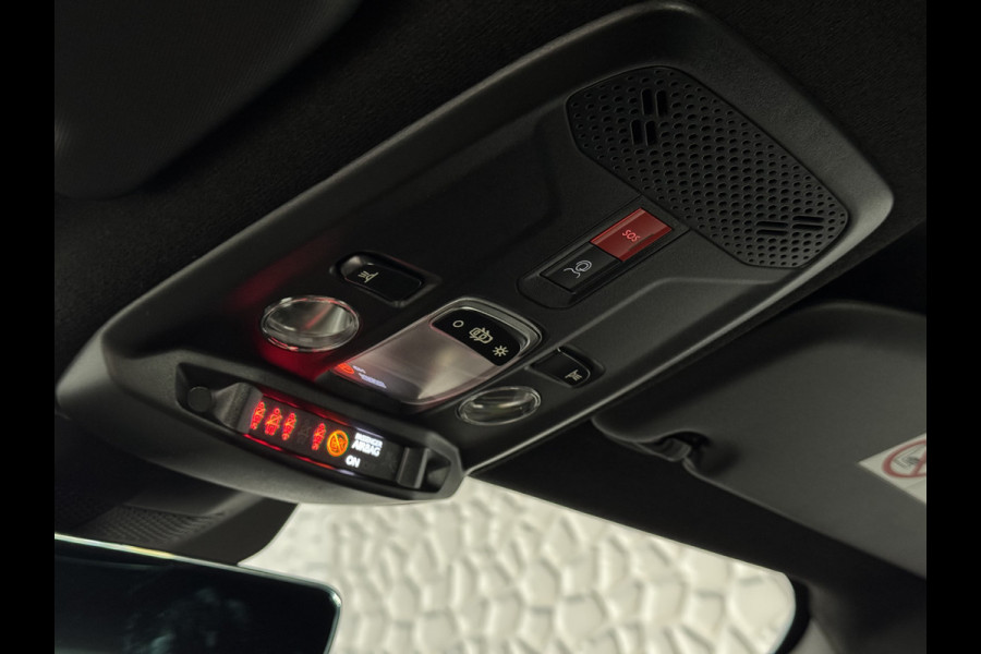 Opel Mokka 1.2 TURBO 130PK ✅ NIEUW MODEL ✅ GS LINE / BLACK PACK 360.CAM 03/2025 CAPRLAY STOEL/STUUR VERW CAMERA