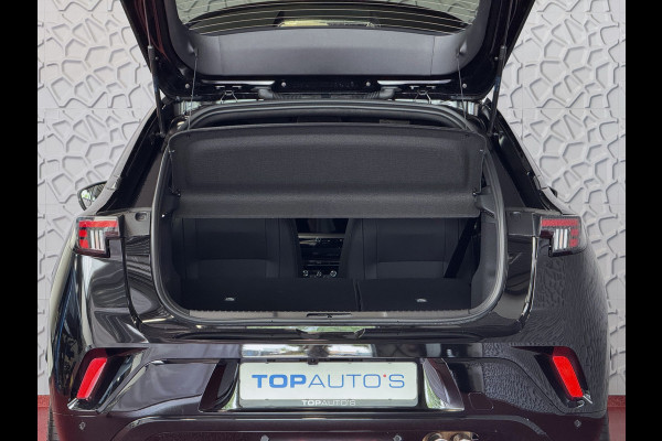 Opel Mokka 1.2 TURBO 130PK ✅ NIEUW MODEL ✅ GS LINE / BLACK PACK 360.CAM 03/2025 CAPRLAY STOEL/STUUR VERW CAMERA