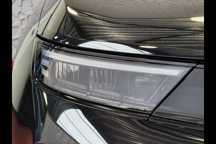 Opel Mokka 1.2 TURBO 130PK ✅ NIEUW MODEL ✅ GS LINE / BLACK PACK 360.CAM 03/2025 CAPRLAY STOEL/STUUR VERW CAMERA