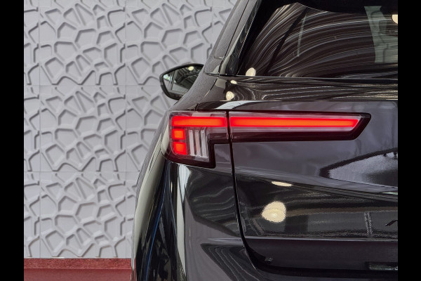 Opel Mokka 1.2 TURBO 130PK ✅ NIEUW MODEL ✅ GS LINE / BLACK PACK 360.CAM 03/2025 CAPRLAY STOEL/STUUR VERW CAMERA