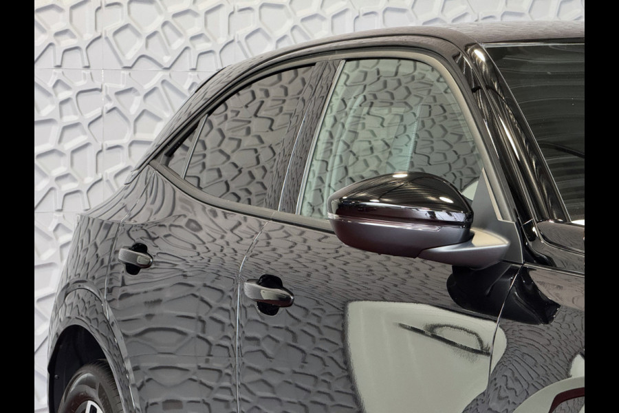 Opel Mokka 1.2 TURBO 130PK ✅ NIEUW MODEL ✅ GS LINE / BLACK PACK 360.CAM 03/2025 CAPRLAY STOEL/STUUR VERW CAMERA