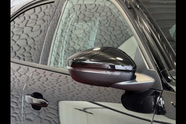 Opel Mokka 1.2 TURBO 130PK ✅ NIEUW MODEL ✅ GS LINE / BLACK PACK 360.CAM 03/2025 CAPRLAY STOEL/STUUR VERW CAMERA