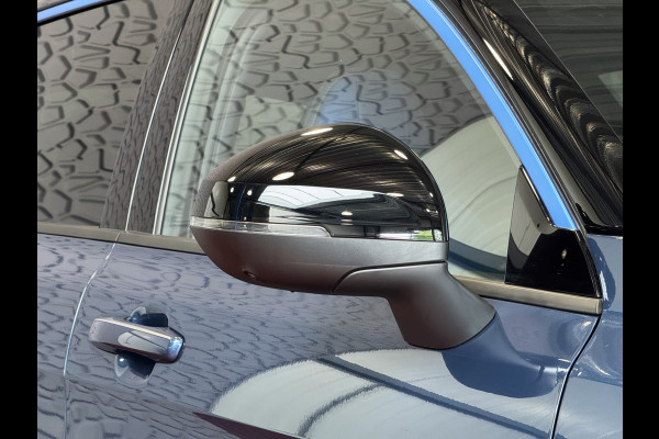 Lynk & Co 01 ✅1.5 261 PK NIEUWE AUTO ✅ 2025 / STOEL VERW. 1.5 261 PK ZWARTE HEMEL 360CAM 4 JAAR GARANTIE PHEV Plug-in Hybrid phev ✅ Top auto's Wijchen , Verkoop van Nieuwe Lynk & Co 01 Type , Core / More / 01 . 08 ✅