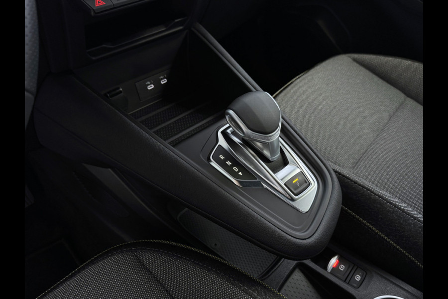 Renault Captur 1.3 160 PK 4 CIL CAMERA TECHNO 18''LMV STOEL/STUUR .VERW PURE VISION LED 10'' R-LINK NAVI 2025 EDC-automaat (Efficiënt Dual Clutch) 1200KG Trekgewicht ✅Top Auto's Wijchen✅ 170 Nieuwe en bijna nieuwe Auto's met : Benzine /  PHEV / Plug in hybrid / Hybrid / Mild hybrid / HEV / Keuze uit Techno / Alpine  / E-Tech / E Tech / Evolution / Esprit