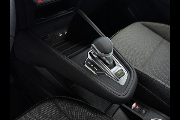 Renault Captur 1.3 160 PK 4 CIL CAMERA TECHNO 18''LMV STOEL/STUUR .VERW PURE VISION LED 10'' R-LINK NAVI 2025 EDC-automaat (Efficiënt Dual Clutch) 1200KG Trekgewicht ✅Top Auto's Wijchen✅ 170 Nieuwe en bijna nieuwe Auto's met : Benzine /  PHEV / Plug in hybrid / Hybrid / Mild hybrid / HEV / Keuze uit Techno / Alpine  / E-Tech / E Tech / Evolution / Esprit