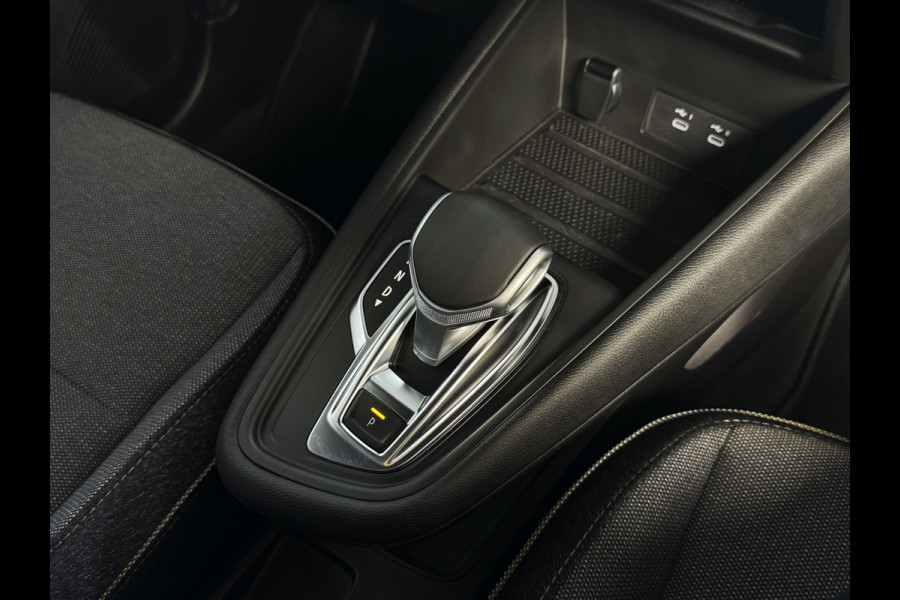 Renault Captur 1.3 160 PK 4 CIL CAMERA TECHNO 18''LMV STOEL/STUUR .VERW PURE VISION LED 10'' R-LINK NAVI 2025 EDC-automaat (Efficiënt Dual Clutch) 1200KG Trekgewicht ✅Top Auto's Wijchen✅ 170 Nieuwe en bijna nieuwe Auto's met : Benzine /  PHEV / Plug in hybrid / Hybrid / Mild hybrid / HEV / Keuze uit Techno / Alpine  / E-Tech / E Tech / Evolution / Esprit