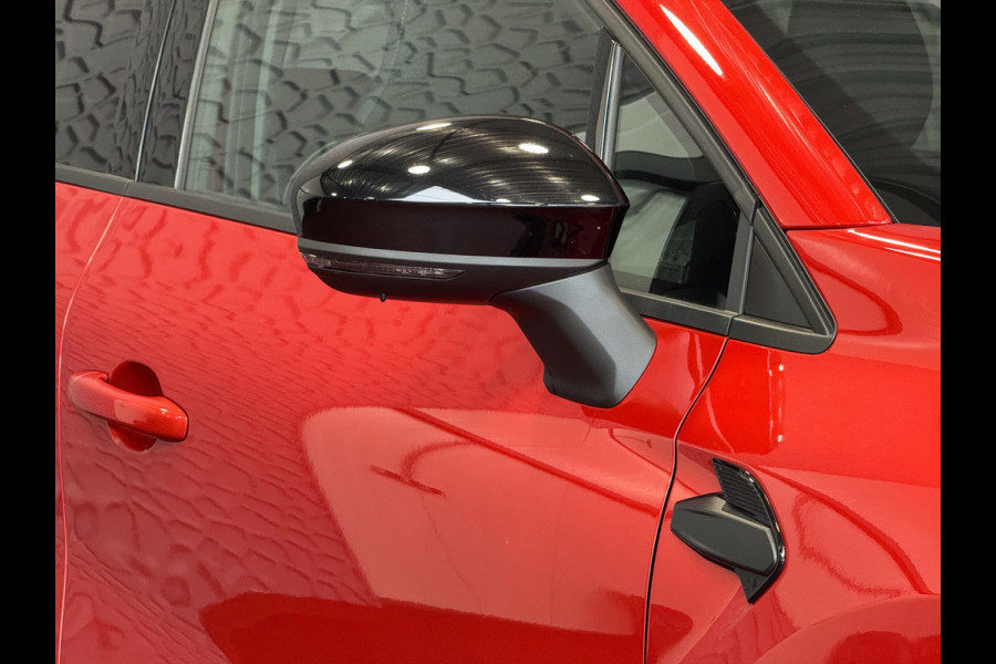 Renault Captur 1.3 160 PK 4 CIL CAMERA TECHNO 18''LMV STOEL/STUUR .VERW PURE VISION LED 10'' R-LINK NAVI 2025 EDC-automaat (Efficiënt Dual Clutch) 1200KG Trekgewicht ✅Top Auto's Wijchen✅ 170 Nieuwe en bijna nieuwe Auto's met : Benzine /  PHEV / Plug in hybrid / Hybrid / Mild hybrid / HEV / Keuze uit Techno / Alpine  / E-Tech / E Tech / Evolution / Esprit