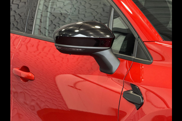 Renault Captur 1.3 160 PK 4 CIL CAMERA TECHNO 18''LMV STOEL/STUUR .VERW PURE VISION LED 10'' R-LINK NAVI 2025 EDC-automaat (Efficiënt Dual Clutch) 1200KG Trekgewicht ✅Top Auto's Wijchen✅ 170 Nieuwe en bijna nieuwe Auto's met : Benzine /  PHEV / Plug in hybrid / Hybrid / Mild hybrid / HEV / Keuze uit Techno / Alpine  / E-Tech / E Tech / Evolution / Esprit