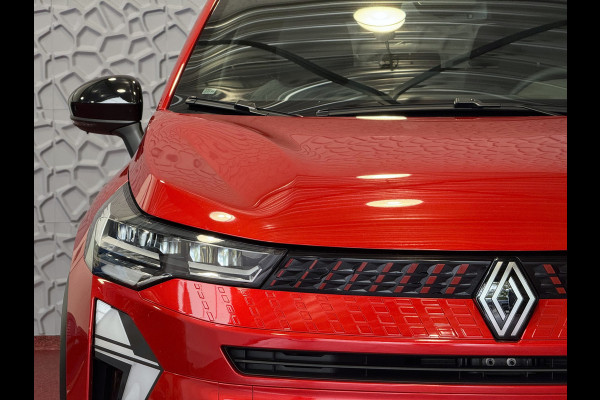 Renault Captur 1.3 160 PK 4 CIL CAMERA TECHNO 18''LMV STOEL/STUUR .VERW PURE VISION LED 10'' R-LINK NAVI 2025 EDC-automaat (Efficiënt Dual Clutch) 1200KG Trekgewicht ✅Top Auto's Wijchen✅ 170 Nieuwe en bijna nieuwe Auto's met : Benzine /  PHEV / Plug in hybrid / Hybrid / Mild hybrid / HEV / Keuze uit Techno / Alpine  / E-Tech / E Tech / Evolution / Esprit