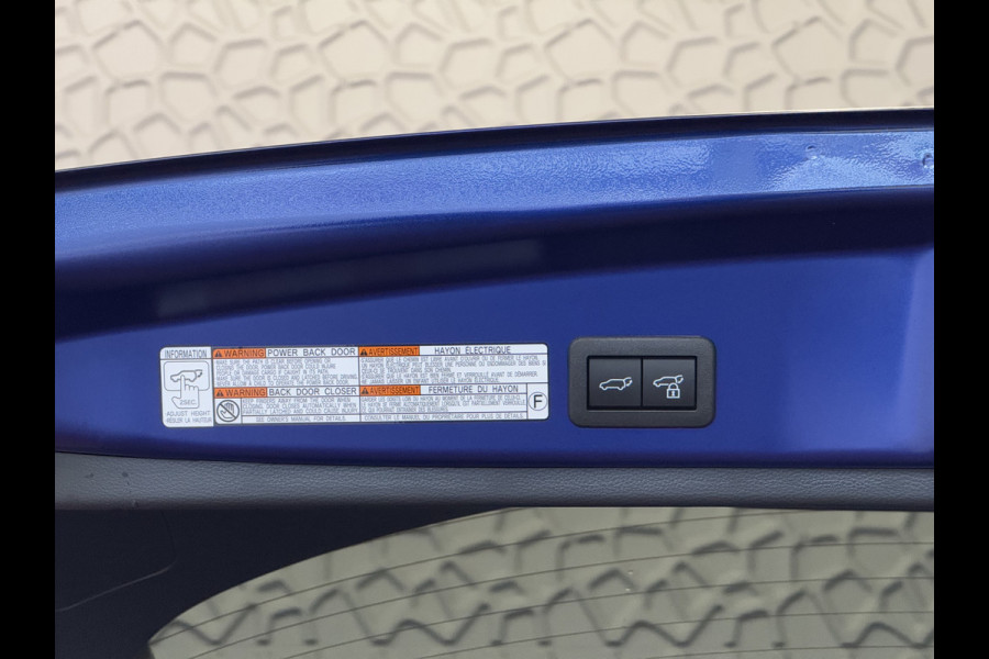 Toyota Corolla Cross 12/2024 HYBRID 140 STYLE LED KEYLESS CARPLAY NAVI CAMERA STOEL/STUUR VERW. ELEK.KLEP ADAP CRUISE PDC ✅ Top Auto's Wijchen , Al 30 Jaar verkoop van Toyota , Type's Launch / Executive / Dynamic / First Edition / Business / Zowel Phev / Hev / Benzine / met fabrieksgarantie ✅