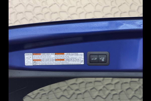 Toyota Corolla Cross 12/2024 HYBRID 140 STYLE LED KEYLESS CARPLAY NAVI CAMERA STOEL/STUUR VERW. ELEK.KLEP ADAP CRUISE PDC ✅ Top Auto's Wijchen , Al 30 Jaar verkoop van Toyota , Type's Launch / Executive / Dynamic / First Edition / Business / Zowel Phev / Hev / Benzine / met fabrieksgarantie ✅