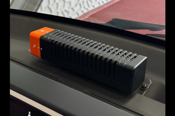 Mobilize Duo 80 Evo NIEUW ✅BIJNA UITVERKOCHT ✅ , NOG 1 BESCHIKBAAR AIRCO P.SENSOR 10,3 KW ACCU BLUETOOTH AUDIO STOELVERWARMING VLEUGELDEUREN 2026