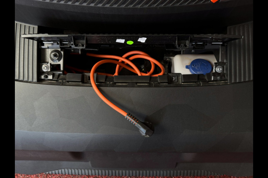 Mobilize Duo 80 Evo NIEUW ✅BIJNA UITVERKOCHT ✅ , NOG 1 BESCHIKBAAR AIRCO P.SENSOR 10,3 KW ACCU BLUETOOTH AUDIO STOELVERWARMING VLEUGELDEUREN 2026