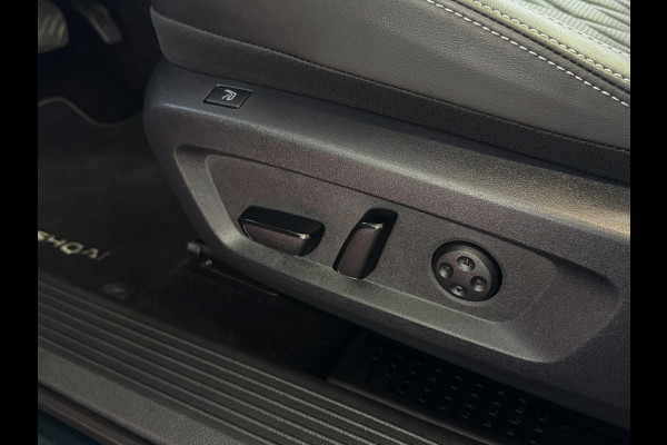 Nissan QASHQAI 1.3 MHEV 160PK TEKNA PLUS BOSE TWO TONE 20''LMV LEER ALCANTARA PANO MASSAGE BOSE STOEL/STUUR/RUIT VERW MATRIX.LED ELEK.KLEP HEAD 03/2026 ✅Top Auto's Wijchen , 30 Jaar Specialist in Nissan  : Alle Type's : Tekna / Plus / N-Design / N-Connecta / Limited Edition / Premium / Executive /  , Zowel PHEV / HEV / MHEV / TURBO / HYBRID